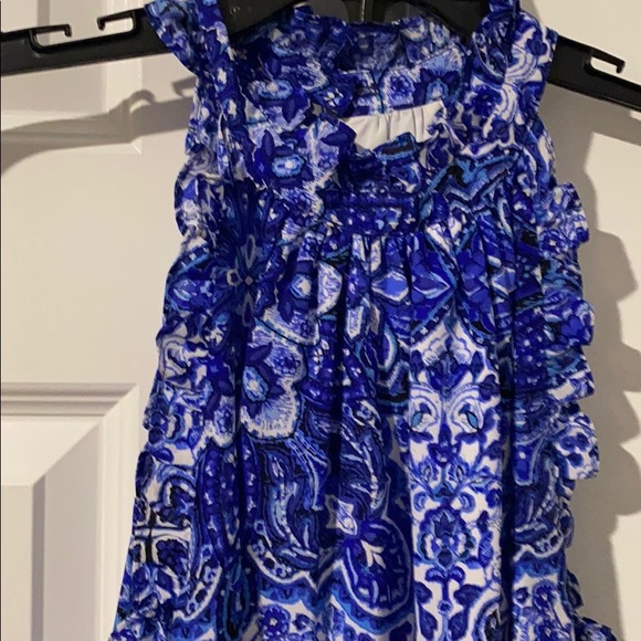 Dress - Picture 5 of 5